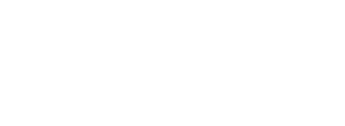 Williams Industrial